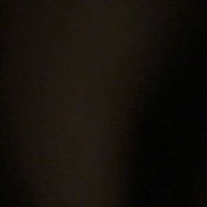 Meet your Posher, Santanna